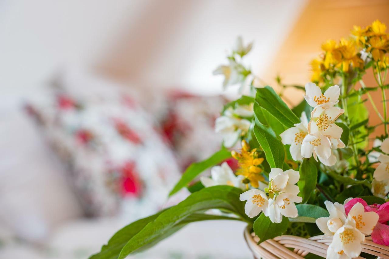 Gliczarowka Apartment Екстериор снимка